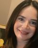 Mary is single in Arcola, VA USA