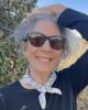 Patricia is single in Poway, CA USA