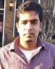 Sameer is single in Roswell, GA USA