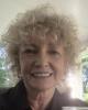Denise is single in Glencoe, MO USA