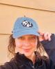 Roselyn is single in Brookline, MA USA