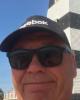 Markmiller is single in Cornwall, PE CAN