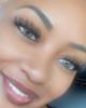 Shamecka is single in Gautier, MS USA