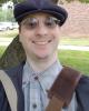 Steven is single in Frederick, MD USA
