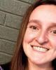 Brittany is single in Silver Point, TN USA