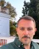 James is single in Norcross, GA USA