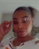 Letesha is single in Gunter AFS, AL USA