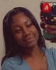 Ashaa Daloo MELANIN is single in Milwaukee, WI USA