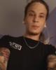 Russ is single in Anderson, SC USA