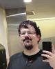 John is single in Eden, NY USA