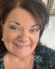 Nancy is single in Grafton, MA USA