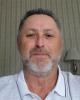 Richard is single in South Berwick, ME USA