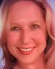 Yvonhills is single in Cleves, OH USA