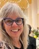 Patricia is single in Mandan, ND USA