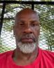 Michal is single in Jackson, MS USA
