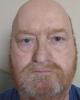 Richard is single in Choctaw, OK USA