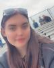 Meghan is single in Atglen, PA USA