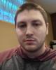 Zachary is single in White Springs, FL USA