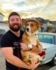 Nicholas is single in Mount Dora, FL USA