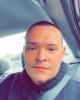 Caleb Auberg is single in Nottingham, MD USA