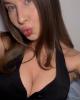 Emmanuella is single in Ottawa, ON CAN