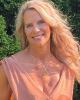 Anja is single in River Forest, IL USA