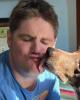 Max is single in Redmond, OR USA