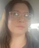 Samantha is single in Avon, CT USA