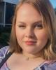 Stephanie Garcia is single in Manhattan, NY USA