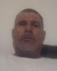 Virgil is single in El Centro, CA USA