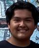 Fernando is single in Glen Ellyn, IL USA