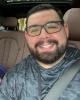 Justin is single in Bay City, TX USA