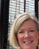 Sherry is single in Eau Claire, WI USA