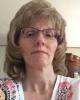 Tammy is single in Hamburg, NJ USA