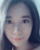 Heejin is single in Altamonte Springs, FL USA