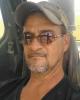 Kenny is single in Bogalusa, LA USA