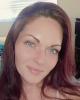 Dana is single in Columbia City, IN USA