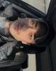 Joey is single in Lincoln, CA USA
