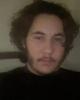 Richard is single in Red Lion, PA USA
