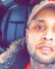 Berto is single in Fulton, IL USA
