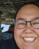 Kimberly is single in Evansville, IN USA