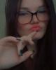 Anna is single in Morris, IL USA