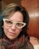 Bonita is single in Endwell, NY USA