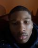 Jaden is single in Elmont, NY USA