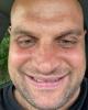 Craig is single in Schenectady, NY USA