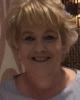 Lori is single in Murphysboro, IL USA