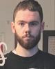 Jason is single in Georgetown, DE USA
