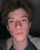 Ryan is single in Richmond, VA USA