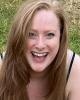 Lisa is single in Windham, ME USA