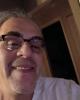 Eli is single in Bensenville, IL USA